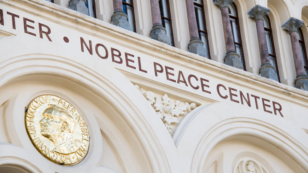Група лекари, радетели за медицинска етика, е номинирана за Нобелова награда за мир