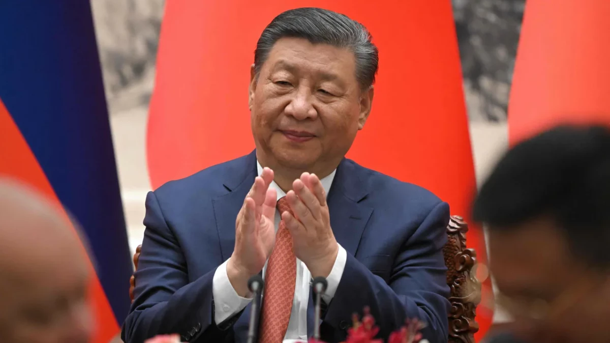 Ответен удар: Китай започва антидъмпингово разследване срещу ЕС, САЩ, Тайван и Япония