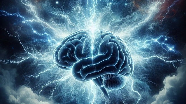 Как нашият мозък създава мисли?