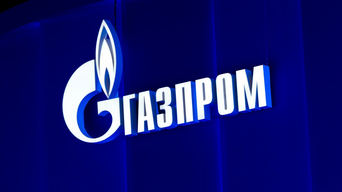 Bloomberg: ЕС обсъжда доставки на газ от Русия през Украйна през следващата година