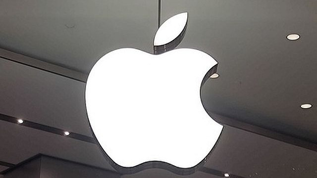Европейската комисия заключи, че Apple нарушава Закона за цифровите пазари