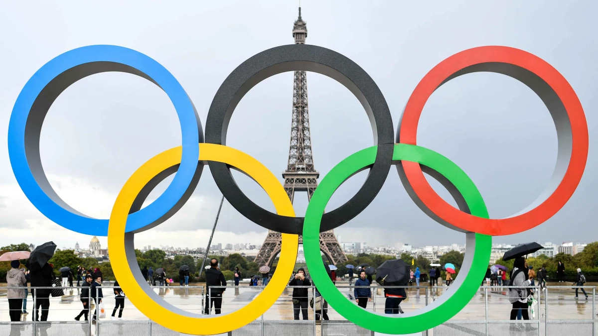 New York Times: Руски тролове всяват паника за сигурността на Олимпиадата в Париж