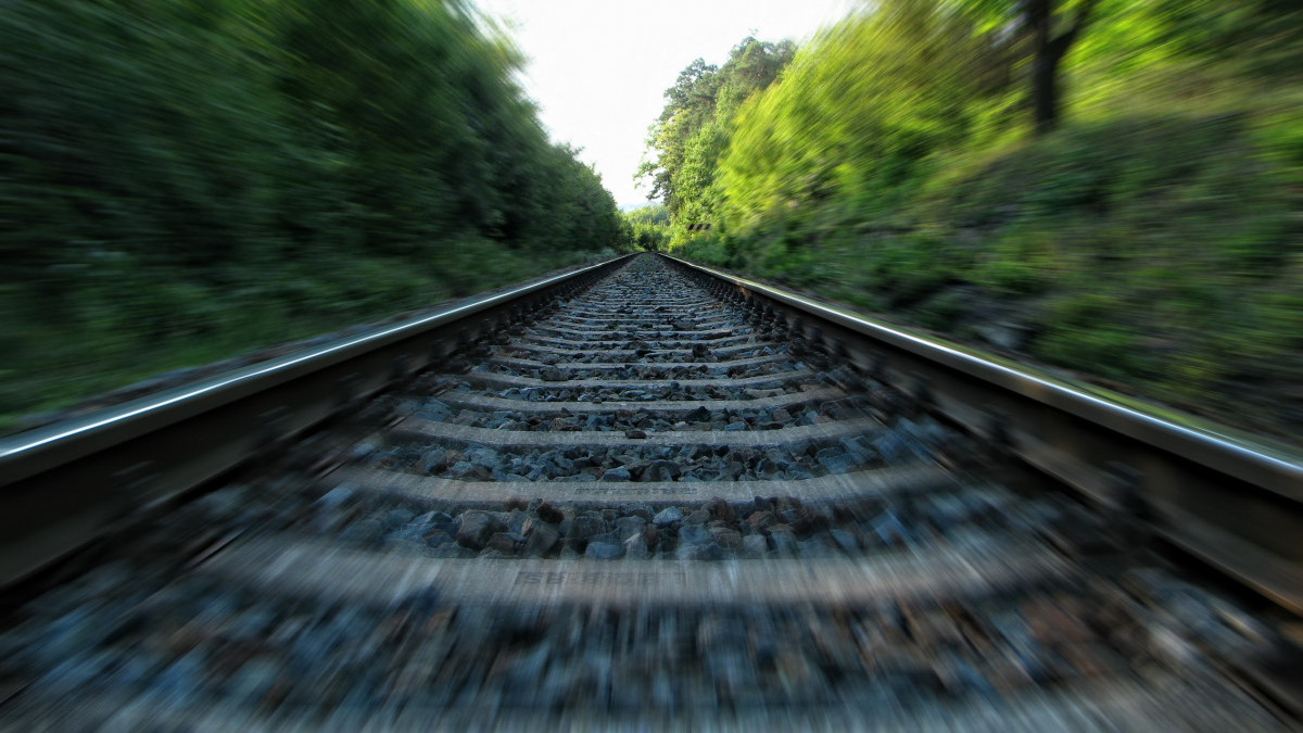 Разпоредиха спешна проверка на дейността на НК "Железопътна инфраструктура"