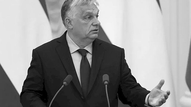 Десният алианс на Орбан става официална група в Европейския парламент