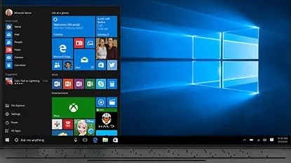 Windows 10 все още си остава по-популярен от Windows 11 с 25%