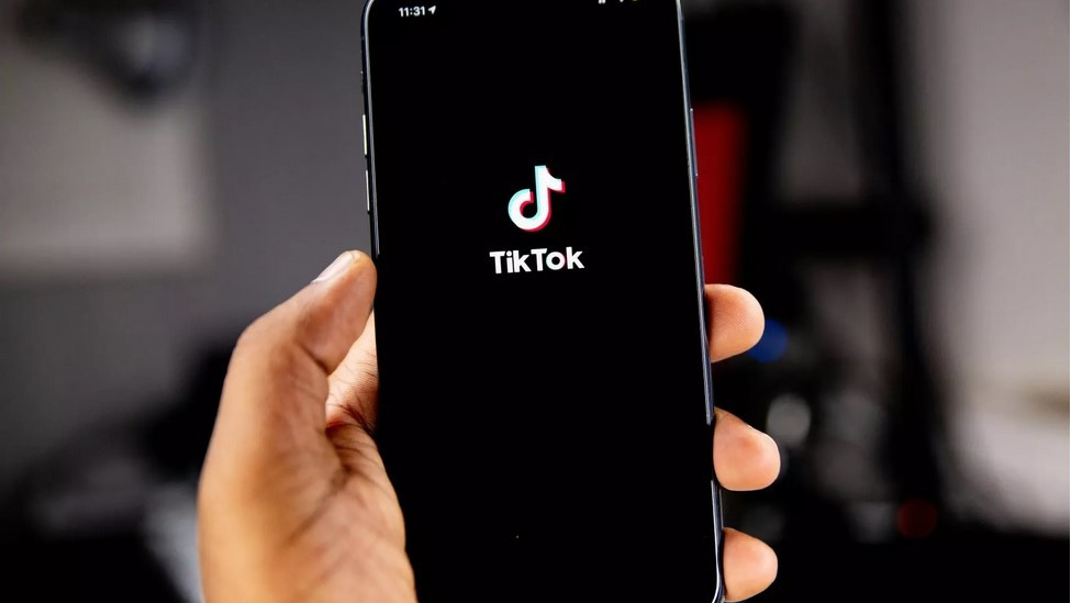 Тръмп обяви, че има четирима претенденти за покупката на Tik Tok в САЩ