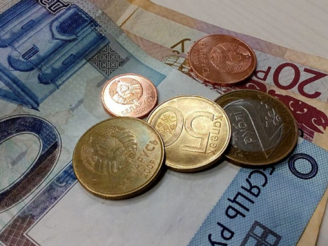 Русия и Беларус се готвят за въвеждането на единна валута