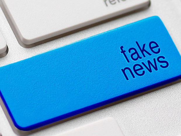 Хората над 50-годишна възраст са най-уязвими от фалшивите новини