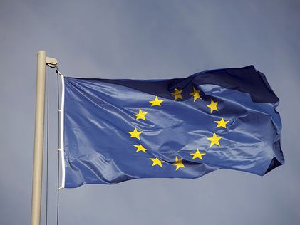 Европейският парламент раздува щата си с още 15 депутати догодина