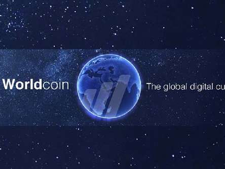 Worldcoin: форма на безусловен базов доход или „дигитален затвор“