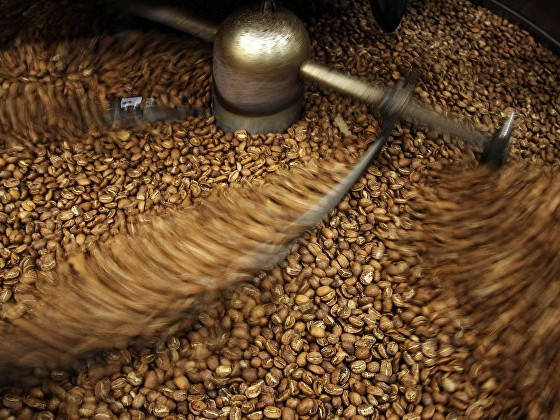 Тонове какао и кафе в ЕС може да бъдат унищожени заради закона за опазване на горите