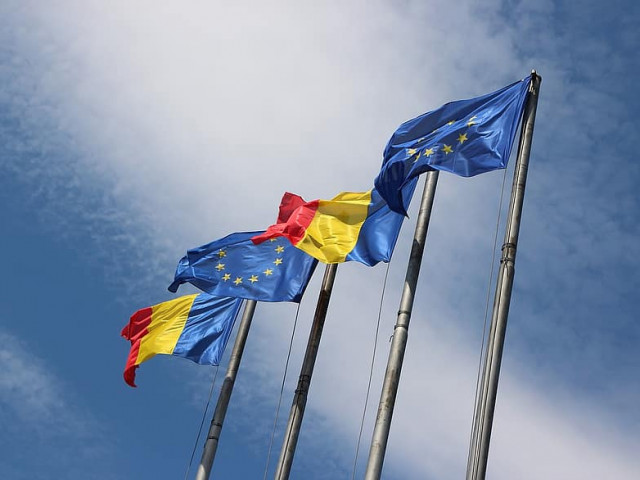 Румъния открива консулство в Пловдив