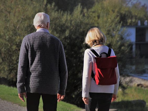 Швейцария: 13-та пенсия, но не на 65, а на 66 години