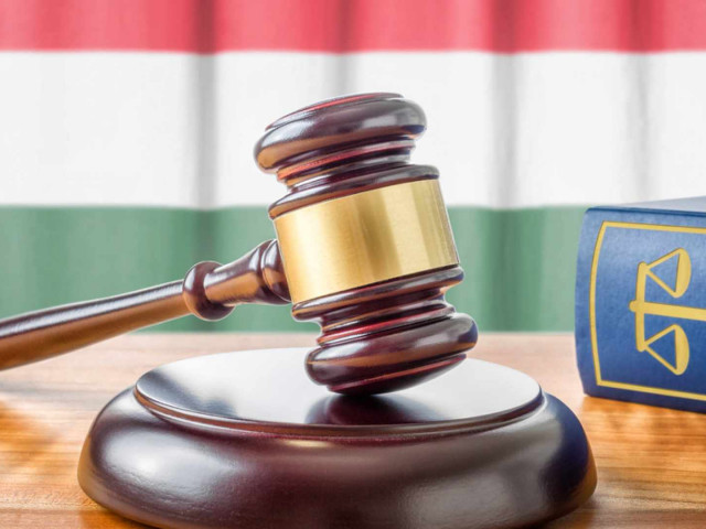 Днес влизат в сила новите антиимиграционни мерки в Унгария