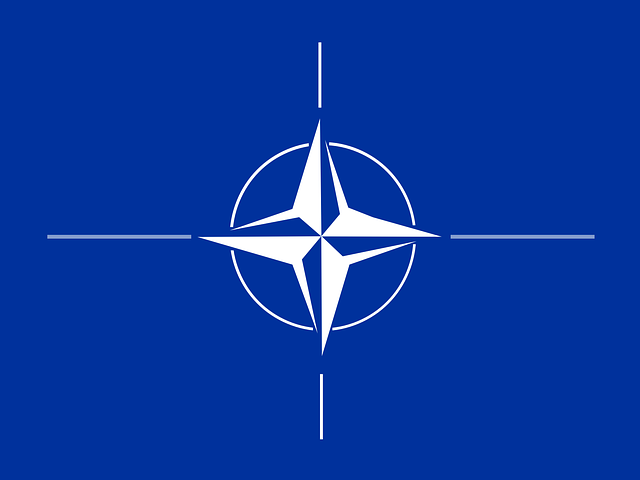 В  НАТО въвеждат ядрения арсенал на алианса в режим на готовност