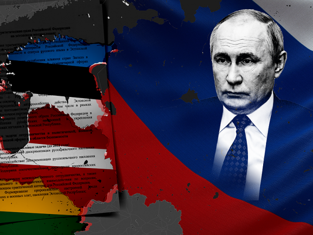 Още подозрения за руски саботажи в европейските страни