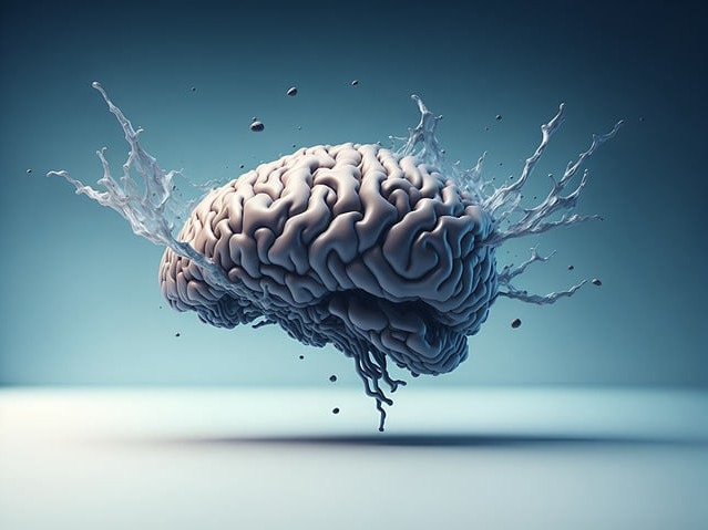 Невролог: Канадските власти забраниха изследването на мистериозно заболяване на мозъка