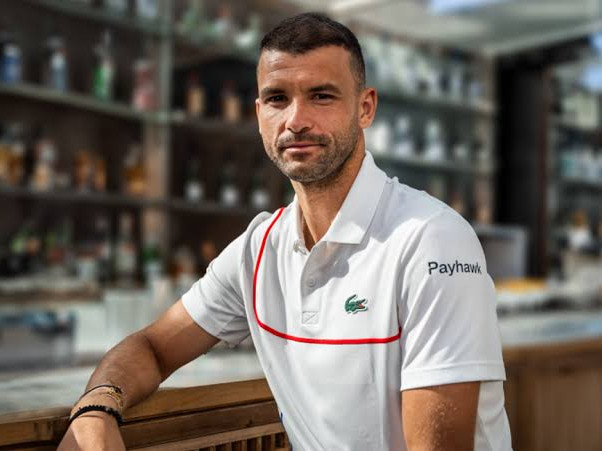 https://www.cash.bg/articles/19587/grigor-dimitrov-razkriva-biznes-planovete-si