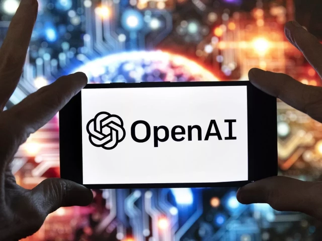 Италия глобява OpenAI и нейния ChatGPT с € 15 милиона