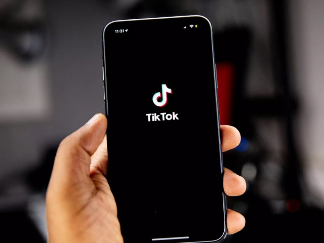 Тръмп обяви, че има четирима претенденти за покупката на Tik Tok в САЩ