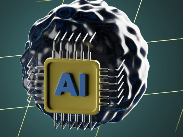 Шефът на OpenAI: разговорите с ChatGPT не са защитени от закона за конфиденциалността