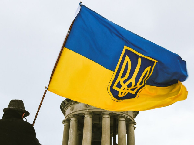 Зеленски повиши пределната възраст за наемна служба във Въоръжените сили на Украйна