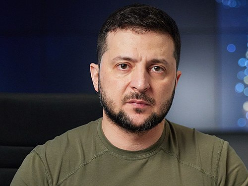 Зеленски е готов да се срещне с Тръмп и Путин