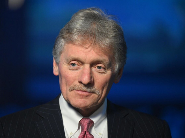 Песков: руските енергоносители са привлекателни и конкурентоспособни