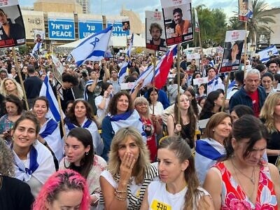 Войната в Близкия изток – началото на края?
